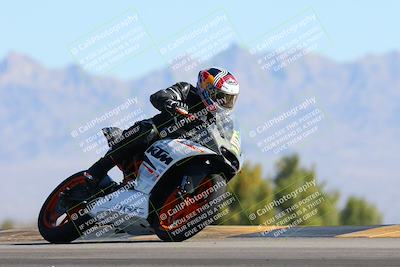 media/Mar-25-2024-Moto Forza (Mon) [[8d4319bd68]]/3-Intermediate Group/Session 2 (Turn 9 Entry)/